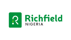 The Paak logo